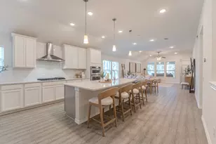 130 Pioneer Canyon Pl, Tomball, TX 77375 - Photo 5