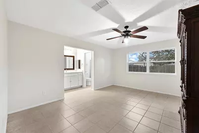 10123 Kent Towne Lane, Sugar Land, TX 77498 - Photo 15