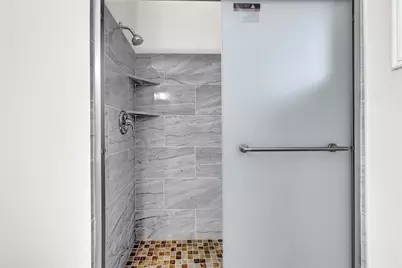 10123 Kent Towne Lane, Sugar Land, TX 77498 - Photo 13