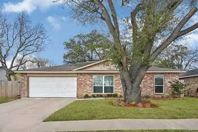 10123 Kent Towne Lane, Sugar Land, TX 77498 - Photo 1
