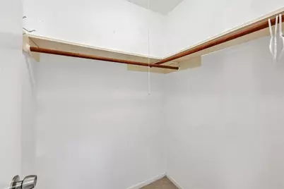 10123 Kent Towne Lane, Sugar Land, TX 77498 - Photo 21