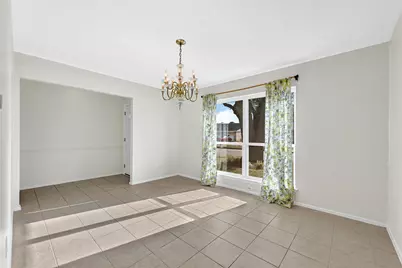 10123 Kent Towne Lane, Sugar Land, TX 77498 - Photo 9