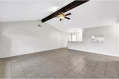 10123 Kent Towne Lane, Sugar Land, TX 77498 - Photo 3