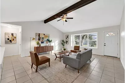 10123 Kent Towne Lane, Sugar Land, TX 77498 - Photo 3