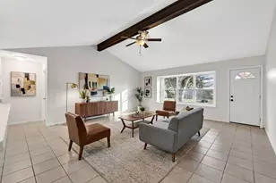 10123 Kent Towne Ln, Sugar Land, TX 77498 - Photo 3