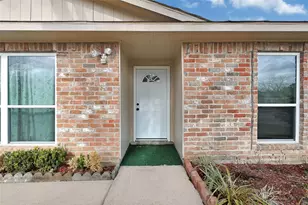 10123 Kent Towne Ln, Sugar Land, TX 77498 - Photo 23