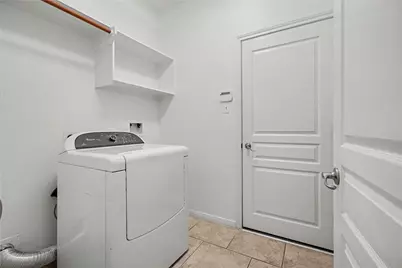 2129 Brittany Colony Drive, League City, TX 77573 - Photo 27