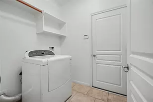 2129 Brittany Colony Dr, League City, TX 77573 - Photo 27