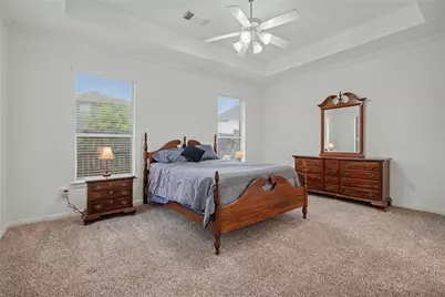 2129 Brittany Colony Drive, League City, TX 77573 - Photo 19
