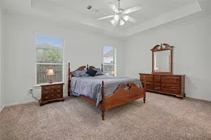2129 Brittany Colony Dr, League City, TX 77573 - Photo 19