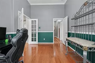 2129 Brittany Colony Dr, League City, TX 77573 - Photo 17