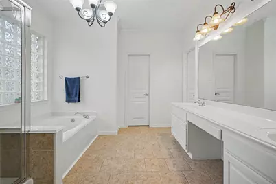 2129 Brittany Colony Drive, League City, TX 77573 - Photo 21
