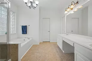 2129 Brittany Colony Dr, League City, TX 77573 - Photo 21