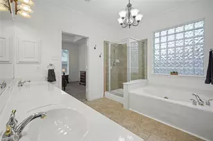 2129 Brittany Colony Dr, League City, TX 77573 - Photo 23