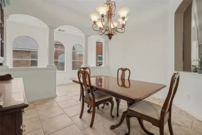 2129 Brittany Colony Drive, League City, TX 77573 - Photo 15