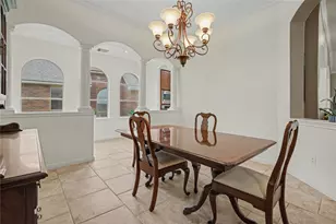 2129 Brittany Colony Dr, League City, TX 77573 - Photo 15