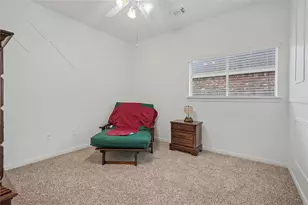 2129 Brittany Colony Dr, League City, TX 77573 - Photo 25