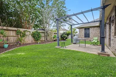 2129 Brittany Colony Drive, League City, TX 77573 - Photo 29