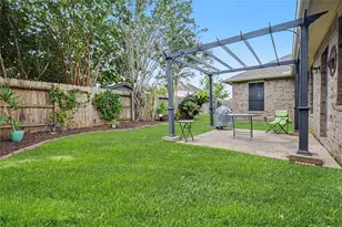2129 Brittany Colony Dr, League City, TX 77573 - Photo 29