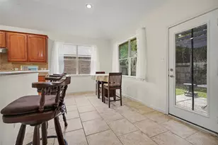 2129 Brittany Colony Dr, League City, TX 77573 - Photo 13