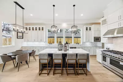 1720 Huge Oaks Street, Houston, TX 77055 - Photo 3