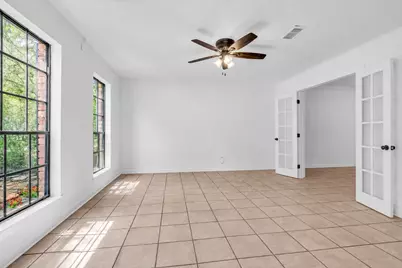 259 E Rainbow Ridge Circle, The Woodlands, TX 77381 - Photo 17