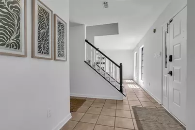 259 E Rainbow Ridge Circle, The Woodlands, TX 77381 - Photo 27