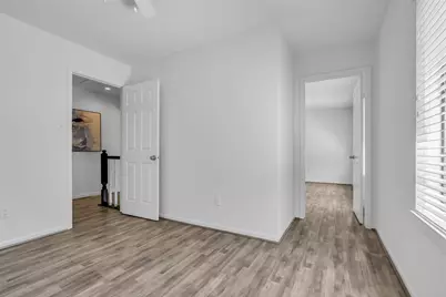 259 E Rainbow Ridge Circle, The Woodlands, TX 77381 - Photo 35