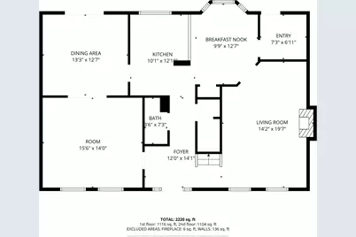 259 E Rainbow Ridge Circle, The Woodlands, TX 77381 - Photo 43