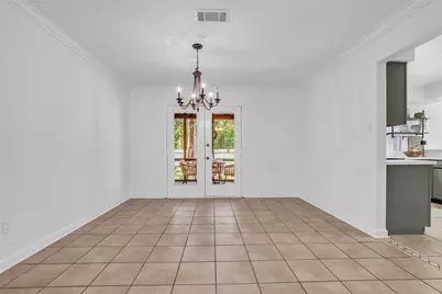 259 E Rainbow Ridge Circle, The Woodlands, TX 77381 - Photo 15