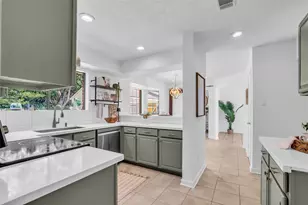 259 E Rainbow Ridge Cir, The Woodlands, TX 77381 - Photo 19