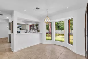 259 E Rainbow Ridge Cir, The Woodlands, TX 77381 - Photo 27