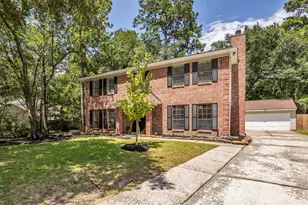 259 E Rainbow Ridge Cir, The Woodlands, TX 77381 - Photo 43