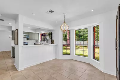 259 E Rainbow Ridge Circle, The Woodlands, TX 77381 - Photo 21