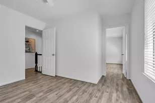 259 E Rainbow Ridge Cir, The Woodlands, TX 77381 - Photo 27