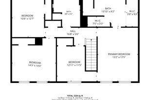 259 E Rainbow Ridge Cir, The Woodlands, TX 77381 - Photo 45