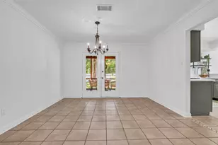 259 E Rainbow Ridge Cir, The Woodlands, TX 77381 - Photo 17