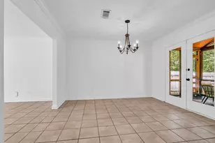 259 E Rainbow Ridge Cir, The Woodlands, TX 77381 - Photo 11