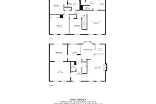 259 E Rainbow Ridge Cir, The Woodlands, TX 77381 - Photo 45