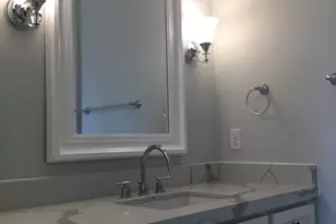 1116 Bartlett St, Houston, TX 77006 - Photo 9