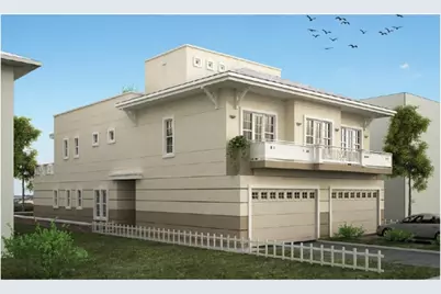 1116 Bartlett Street #B, Houston, TX 77006 - Photo 1