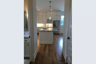 1116 Bartlett Street #B, Houston, TX 77006 - Photo 3