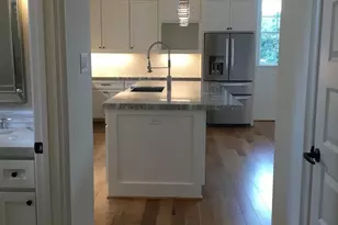 1116 Bartlett St, Houston, TX 77006 - Photo 3