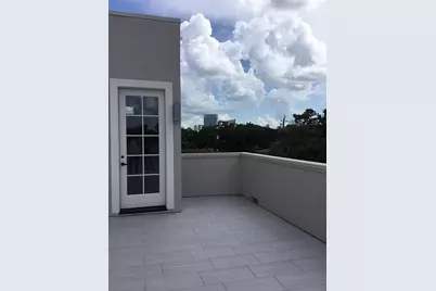 1116 Bartlett Street #B, Houston, TX 77006 - Photo 17