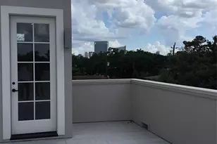 1116 Bartlett St, Houston, TX 77006 - Photo 17