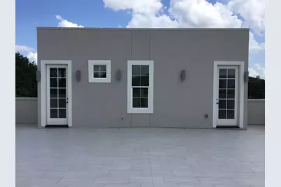1116 Bartlett Street #B, Houston, TX 77006 - Photo 15