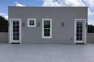 1116 Bartlett St, Houston, TX 77006 - Photo 15