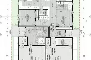 1116 Bartlett St, Houston, TX 77006 - Photo 7