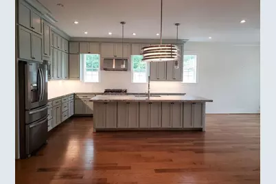 1116 Bartlett Street #B, Houston, TX 77006 - Photo 3