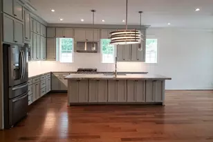 1116 Bartlett St, Houston, TX 77006 - Photo 3